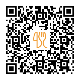 QR-Code zur Speisekarte von 시골식당