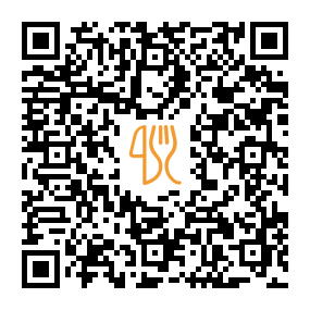 QR-Code zur Speisekarte von 정기수산 장어집