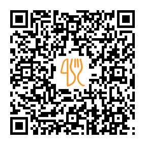 QR-Code zur Speisekarte von Fat Lamb Country Inn And