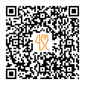 QR-Code zur Speisekarte von ร้านเจ๊จิ๋มข้าวเหนียวมะม่วงบ้านแพ้ว