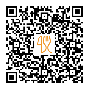 QR-Code zur Speisekarte von 철원막국수