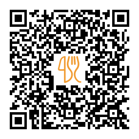 QR-Code zur Speisekarte von 다온부대찌개