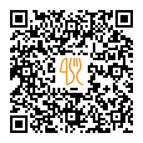 QR-Code zur Speisekarte von All Good House ออลกู๊ดเฮ้าส์