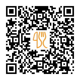 QR-Code zur Speisekarte von 생수장가든