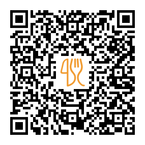QR-Code zur Speisekarte von Jiho Hanbang Samgyetang Hanam