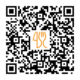 QR-Code zur Speisekarte von 해주가든