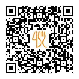 QR-Code zur Speisekarte von 산아래