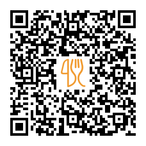 QR-Code zur Speisekarte von Khun Thong