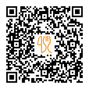 QR-Code zur Speisekarte von 고집불통 참숯닭갈비