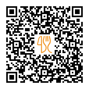 QR-Code zur Speisekarte von Pho 4 U Vietnamese Cuisine