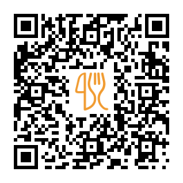 Enlace de código QR al menú de Anglerstuben