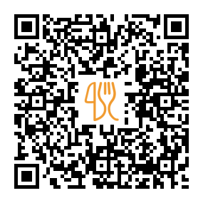 QR-Code zur Speisekarte von 황돈 참숯불 갈비