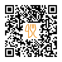 QR-Code zur Speisekarte von Cafe May-b