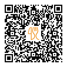 QR-Code zur Speisekarte von The Virginia Beer Company