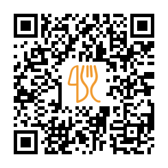 QR-Code zur Speisekarte von Kellener Krug