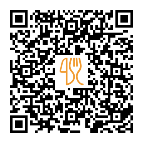 QR-Code zur Speisekarte von 임실치즈피자 죽항점