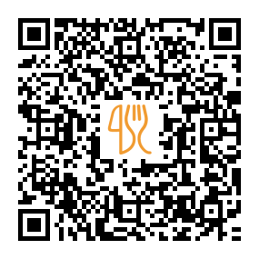 QR-Code zur Speisekarte von 강마을다람쥐 덕소점