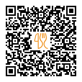 QR-Code zur Speisekarte von 명동우미닭갈비