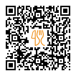 QR-Code zur Speisekarte von Lap Yasothon Isan Food