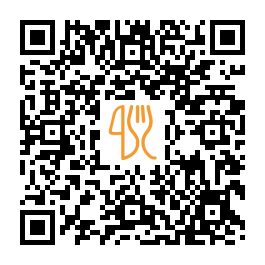 QR-Code zur Speisekarte von 장군시오야끼