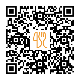 QR-Code zur Speisekarte von 여민루길6