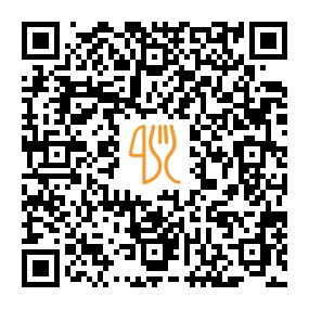 QR-Code zur Speisekarte von 향촌식당