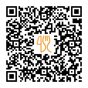 QR-Code zur Speisekarte von ร้านยำยำ ข้าวต้ม