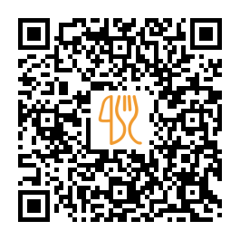 QR-Code zur Speisekarte von พันธุ์ไม้สายน้ำรีสอร์ท