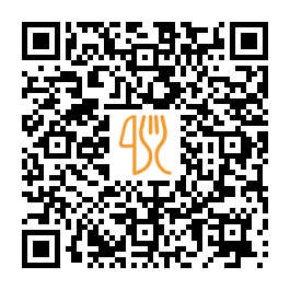 QR-Code zur Speisekarte von ร้านนัวคัก บ้านดุง