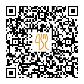 QR-Code zur Speisekarte von Streb Wein- Und Getränkemarkt