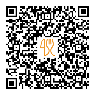 QR-Code zur Speisekarte von นางใน ชาบู กริลล์ ปราจีนบุรี