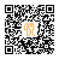 QR-Code zur Speisekarte von 서울반점