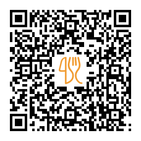 QR-Code zur Speisekarte von 청남삼겹살