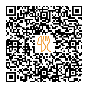 QR-Code zur Speisekarte von Atelie Dos Doces E Salgados Finos Delicias Da Juju