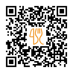 QR-Code zur Speisekarte von มุมดอย คาเฟ่