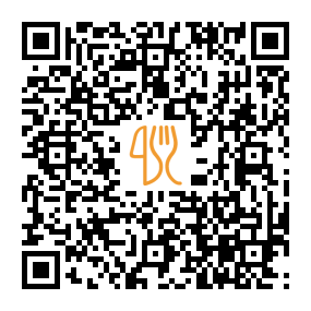 QR-Code zur Speisekarte von 청화산농원휴게소