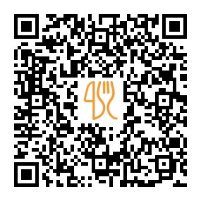 QR-Code zur Speisekarte von Whiskey Row Saloon,llc