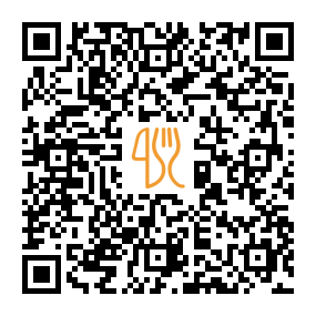 QR-Code zur Speisekarte von うるま Shì Mín Shí Táng （うるマルシェ）