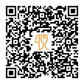 QR-Code zur Speisekarte von 중동식당