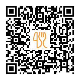 QR-Code zur Speisekarte von ก๋วยเตี๋ยวบ้านและสวน