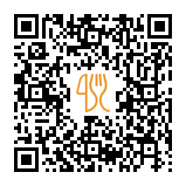 QR-Code zur Speisekarte von Myeongjiwon