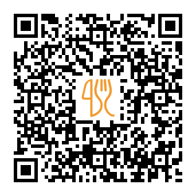 QR-Code zur Speisekarte von 차도리가든