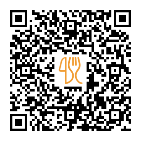 QR-Code zur Speisekarte von 서산불고기 백반의신