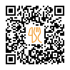 QR-Code zur Speisekarte von ร้านคุณของไม้