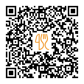 QR-Code zur Speisekarte von 천수만 우렁쌈밥
