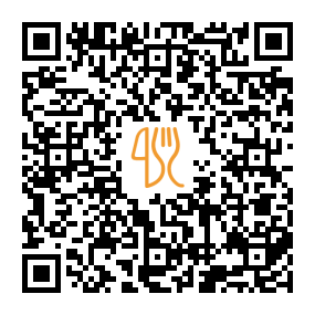 QR-Code zur Speisekarte von ริมทาง ร้านอาหารข้างบึง