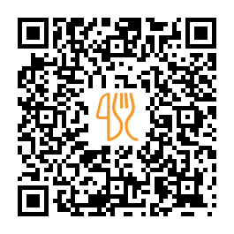 QR-Code zur Speisekarte von Byeokodong