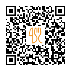 QR-Code zur Speisekarte von 제일반점