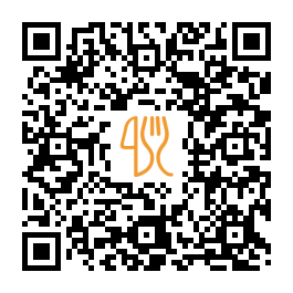 QR-Code zur Speisekarte von 좋은세상식당