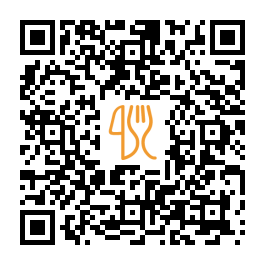 QR-Code zur Speisekarte von Sutgol Won Naengmyeon